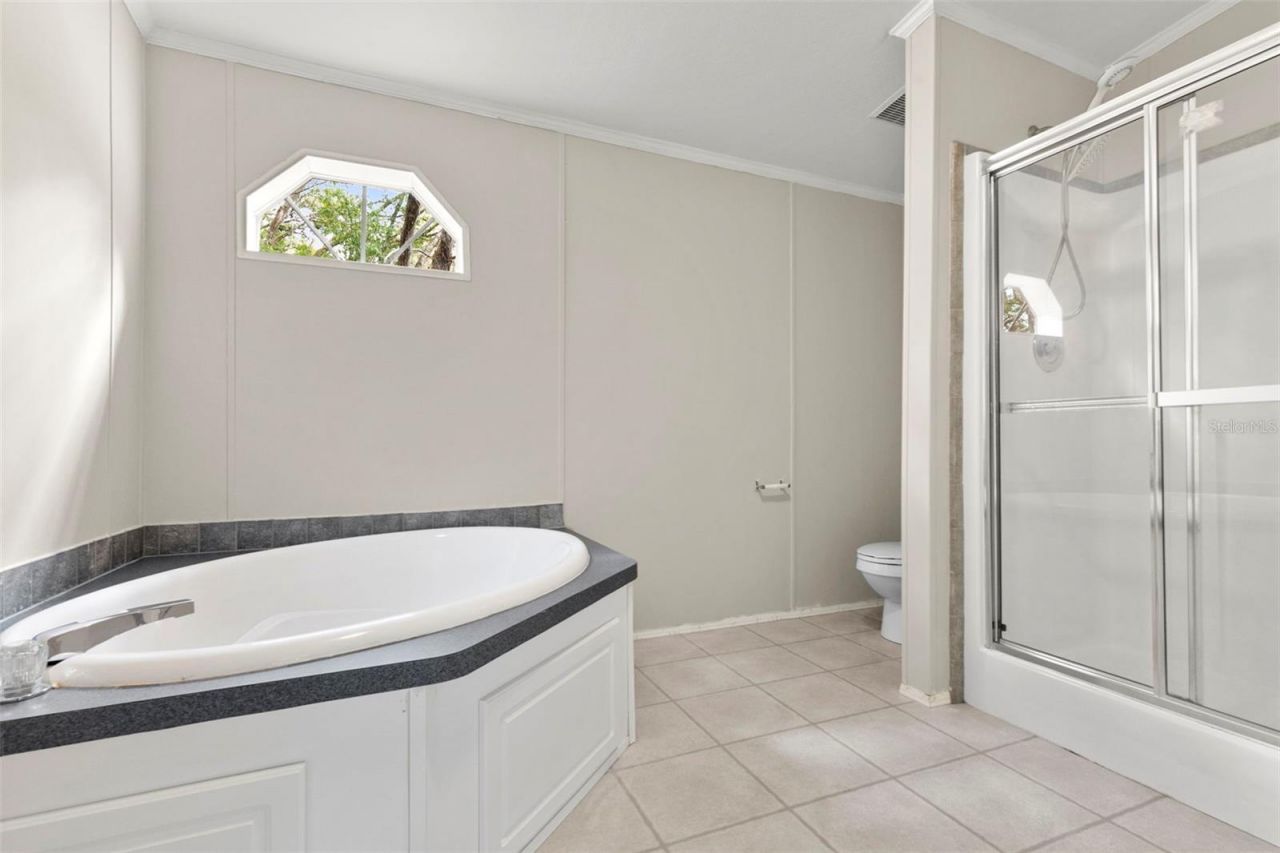 18330 Booming Road, Spring Hill, FL 34610 Photo