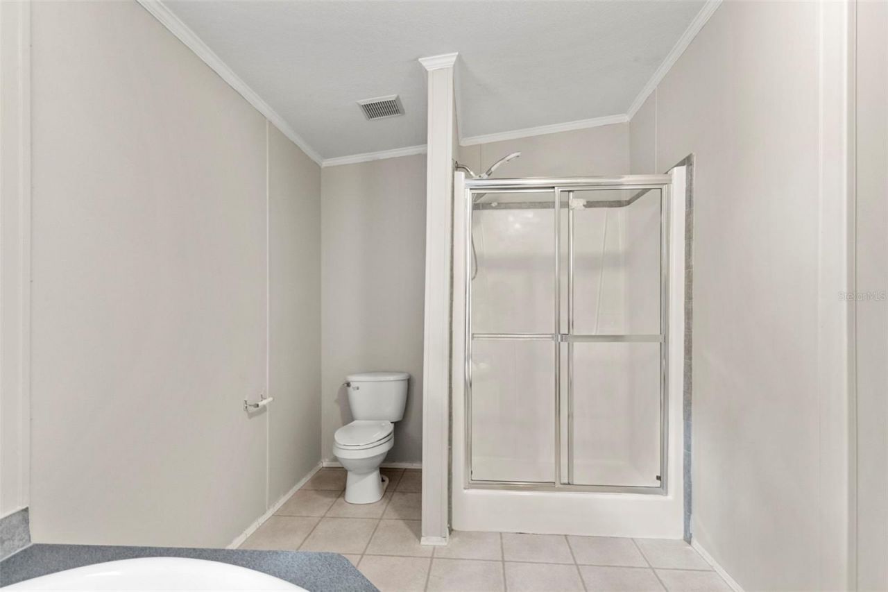 18330 Booming Road, Spring Hill, FL 34610 Photo