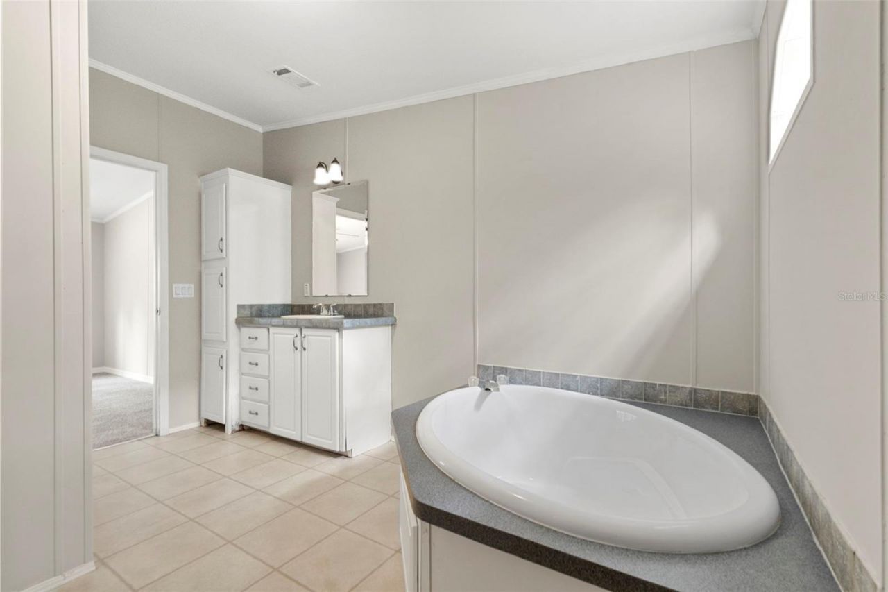 18330 Booming Road, Spring Hill, FL 34610 Photo