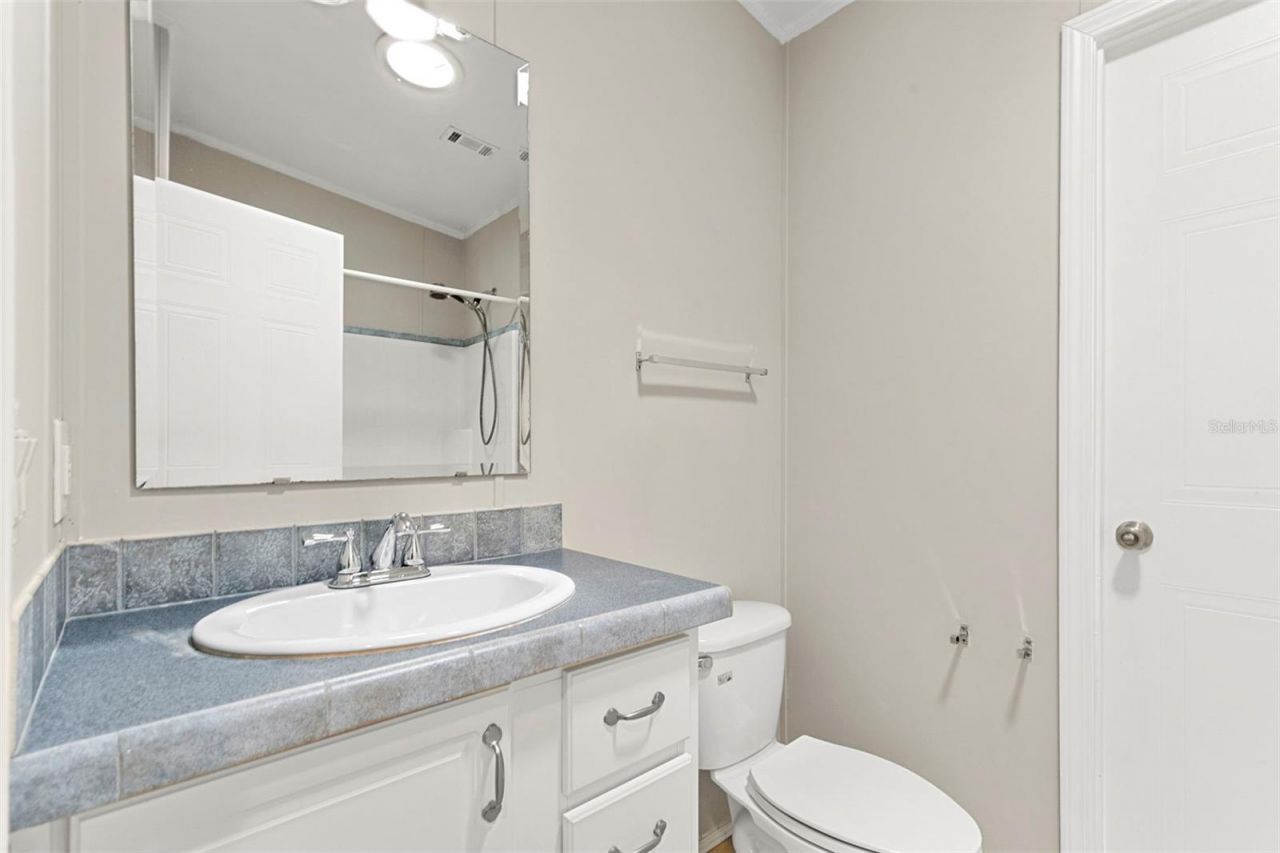 18330 Booming Road, Spring Hill, FL 34610 Photo