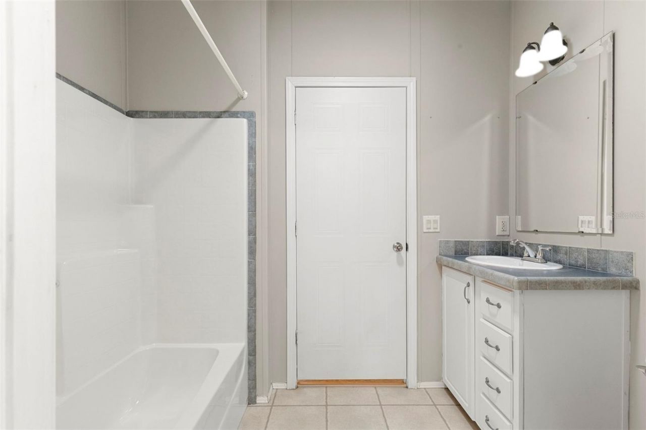 18330 Booming Road, Spring Hill, FL 34610 Photo