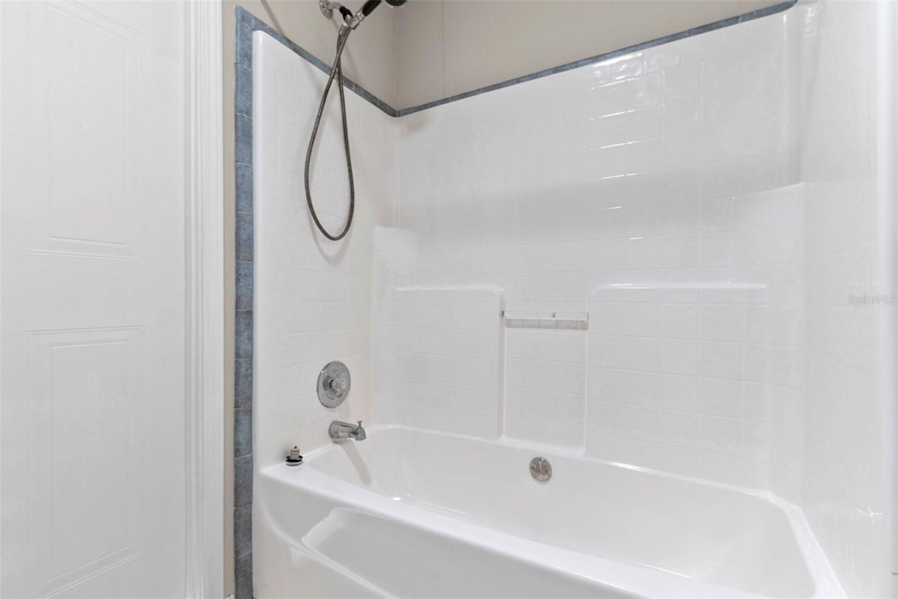18330 Booming Road, Spring Hill, FL 34610 Photo