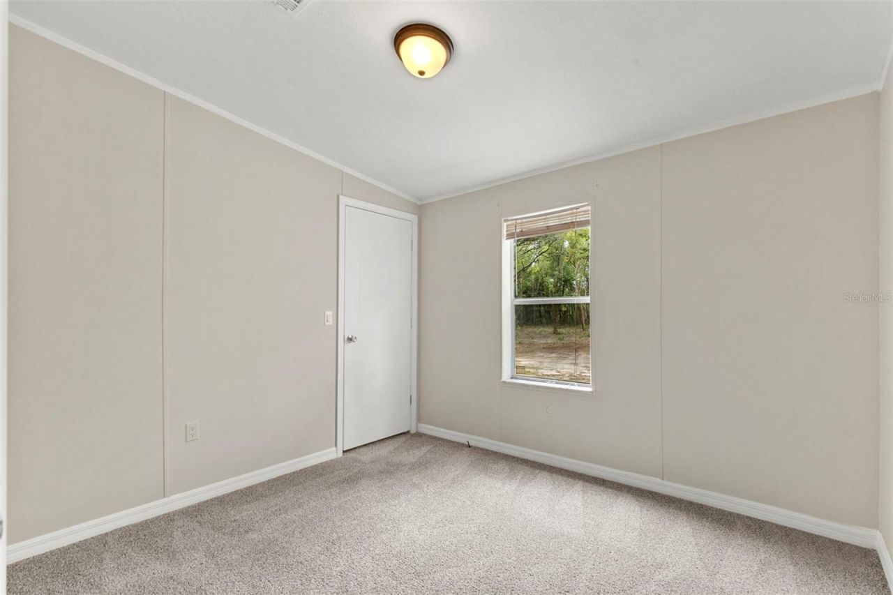 18330 Booming Road, Spring Hill, FL 34610 Photo