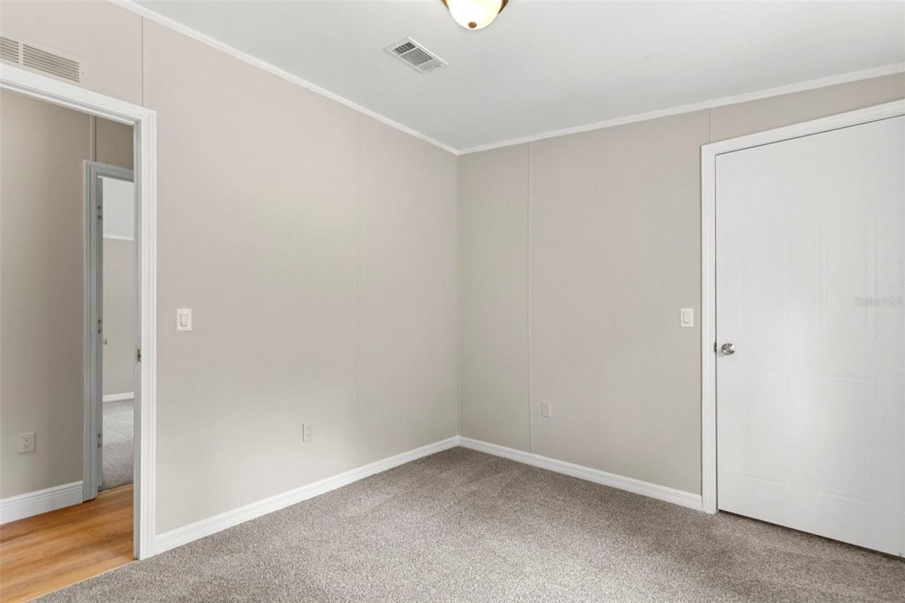 18330 Booming Road, Spring Hill, FL 34610 Photo