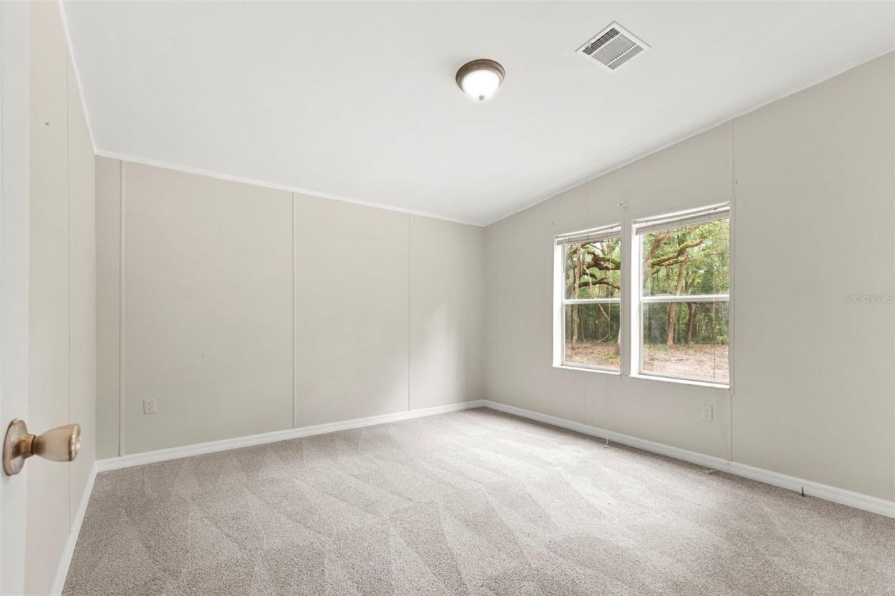 18330 Booming Road, Spring Hill, FL 34610 Photo