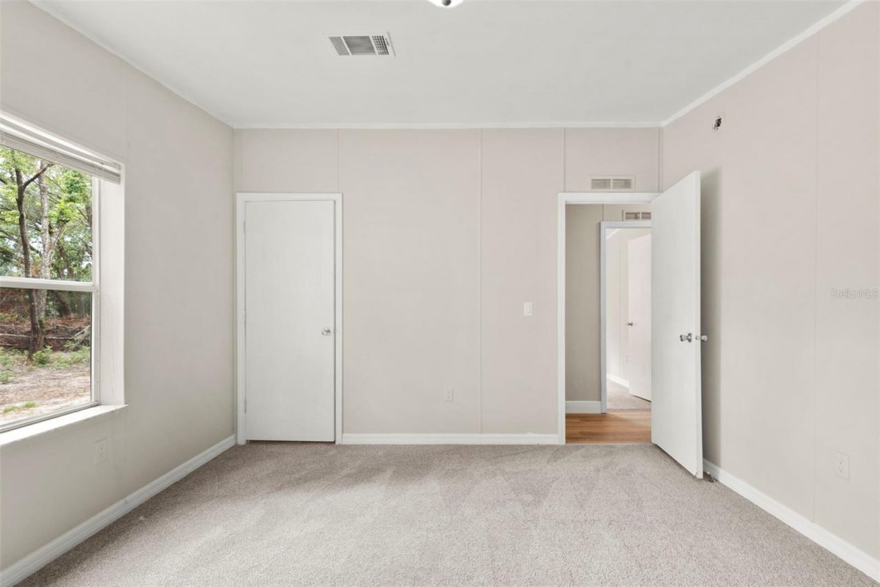 18330 Booming Road, Spring Hill, FL 34610 Photo