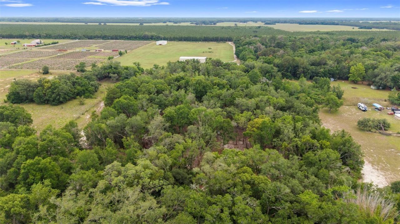 18330 Booming Road, Spring Hill, FL 34610 Photo