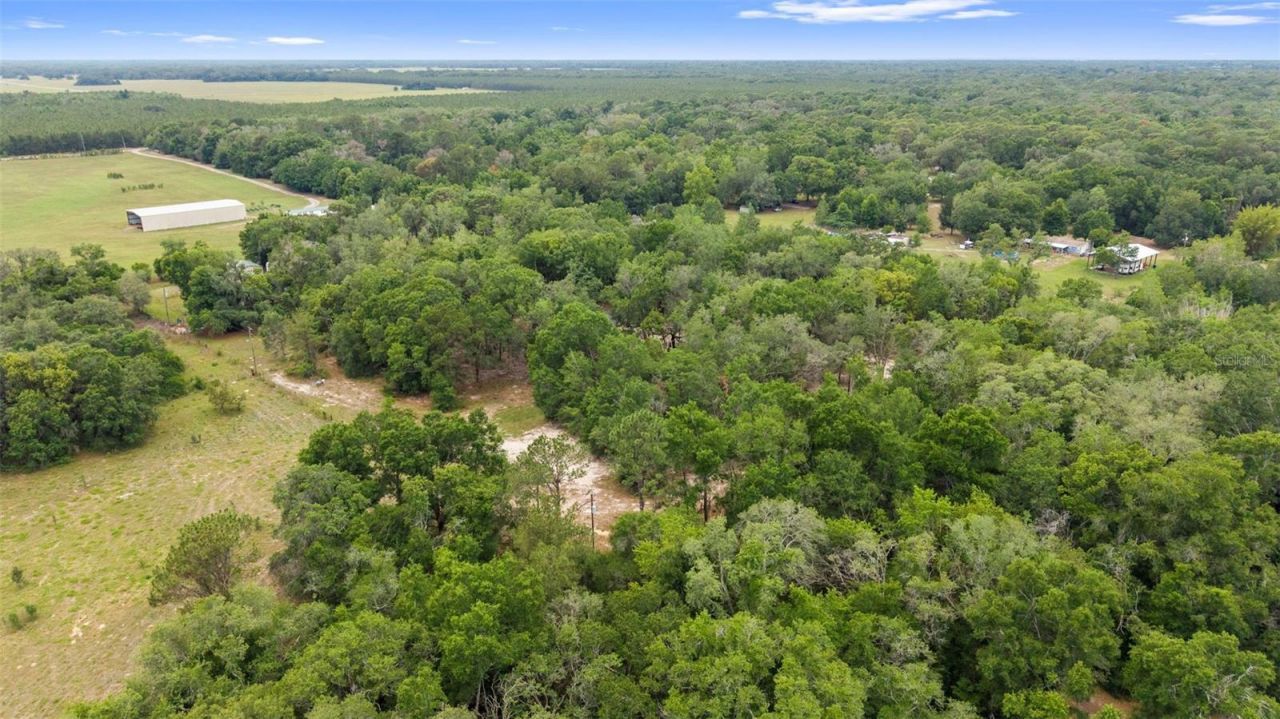 18330 Booming Road, Spring Hill, FL 34610 Photo