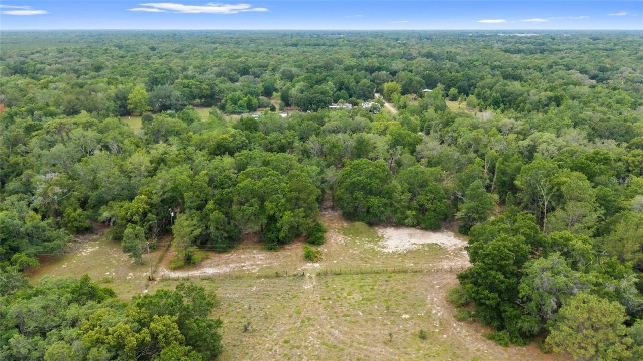 18330 Booming Road, Spring Hill, FL 34610 Photo