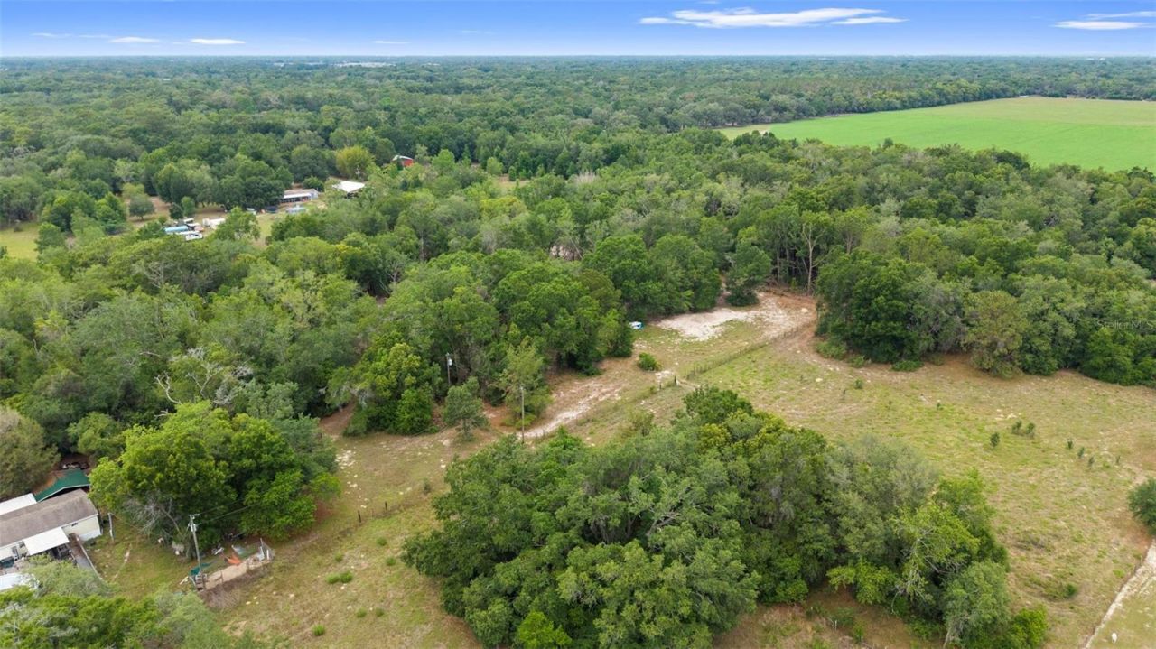 18330 Booming Road, Spring Hill, FL 34610 Photo