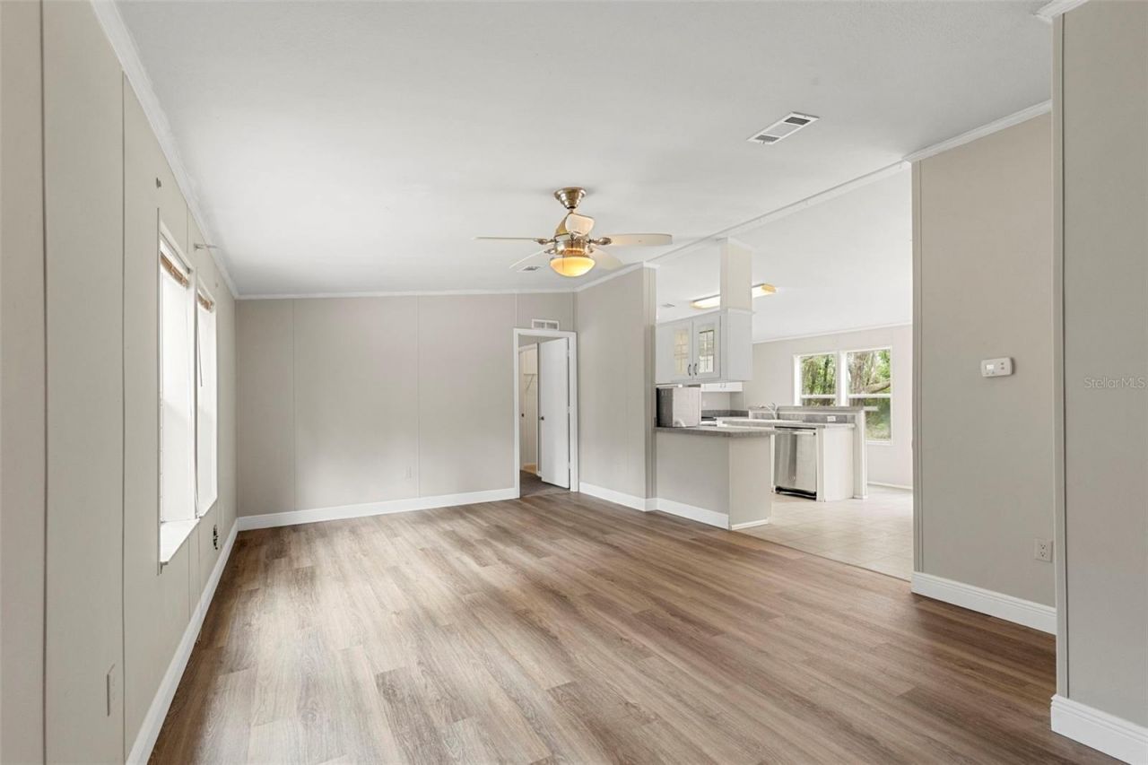 18330 Booming Road, Spring Hill, FL 34610 Photo