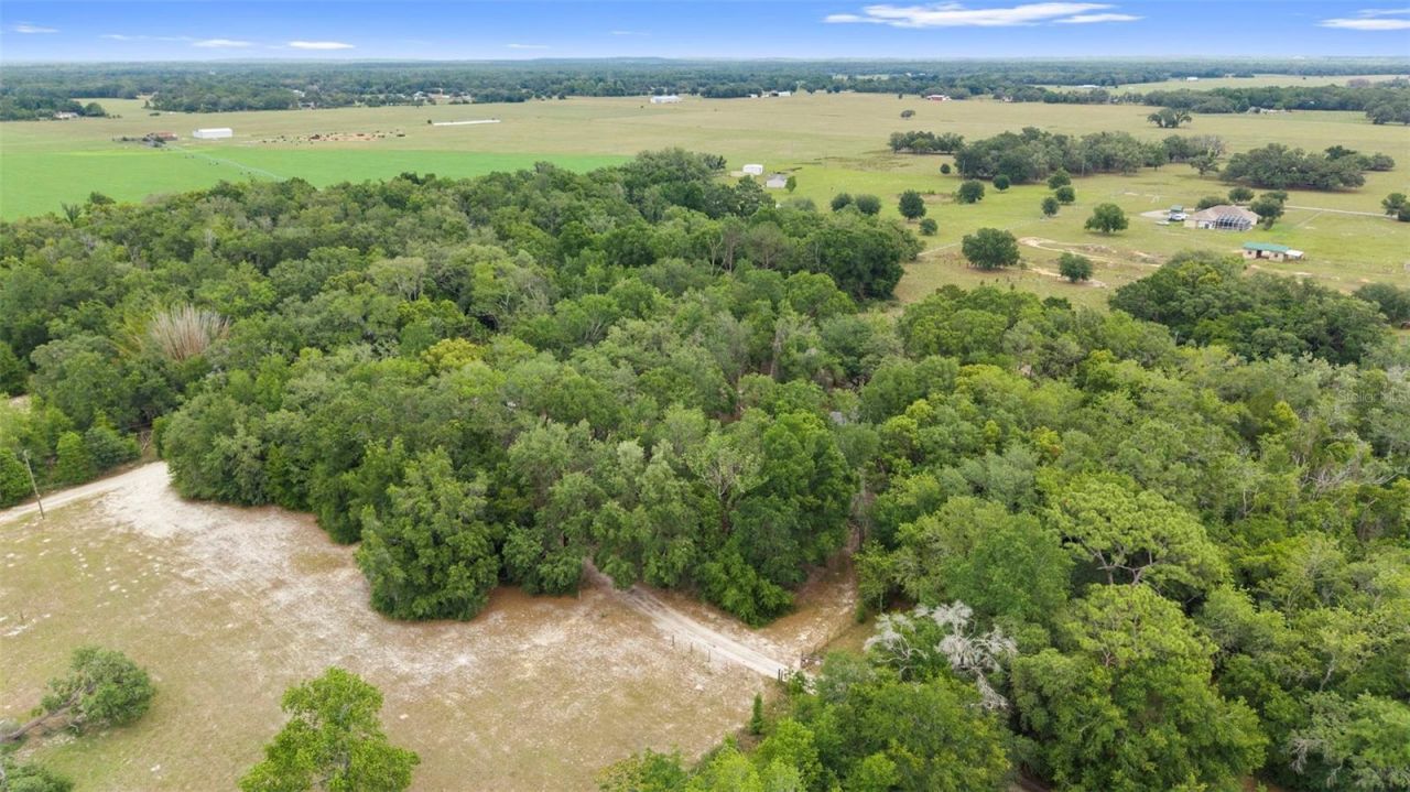 18330 Booming Road, Spring Hill, FL 34610 Photo