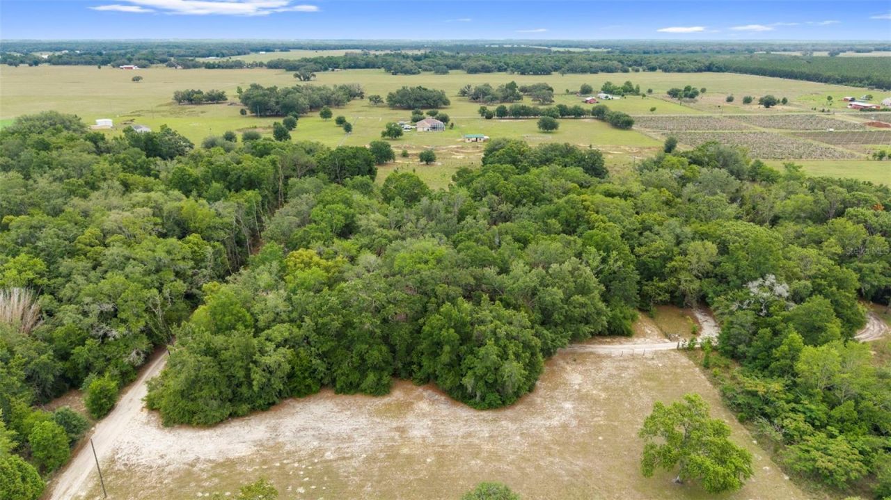 18330 Booming Road, Spring Hill, FL 34610 Photo