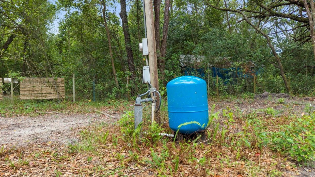 18330 Booming Road, Spring Hill, FL 34610 Photo