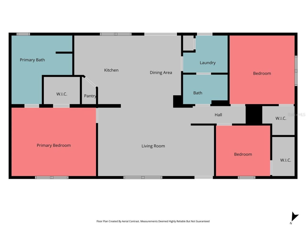 18330 Booming Road, Spring Hill, FL 34610 Photo