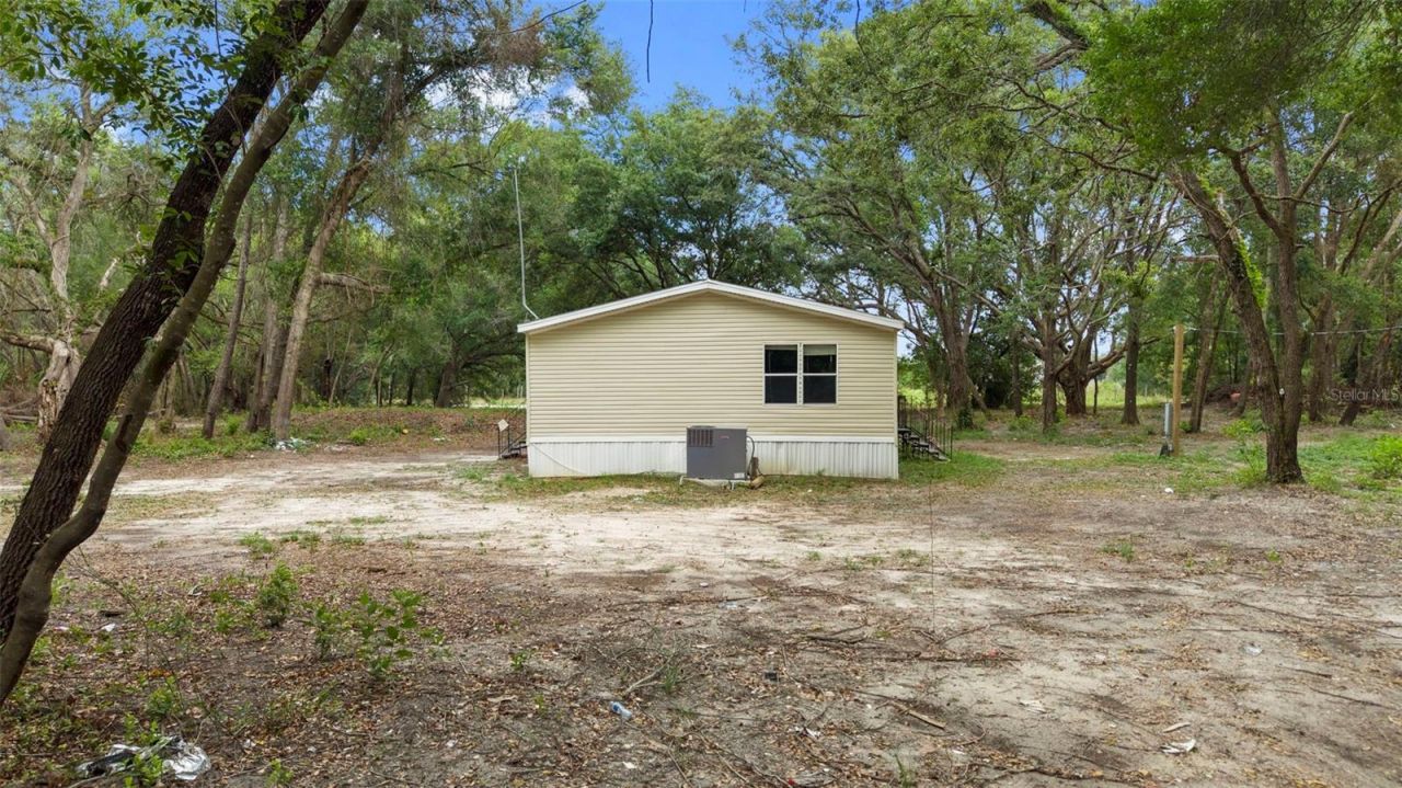 18330 Booming Road, Spring Hill, FL 34610 Photo