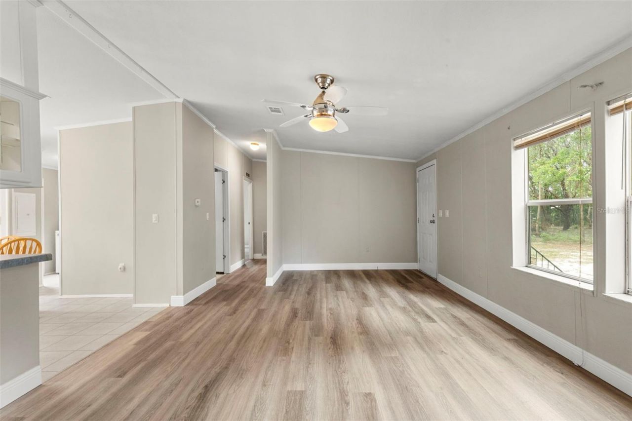 18330 Booming Road, Spring Hill, FL 34610 Photo