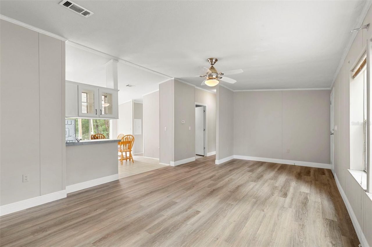 18330 Booming Road, Spring Hill, FL 34610 Photo