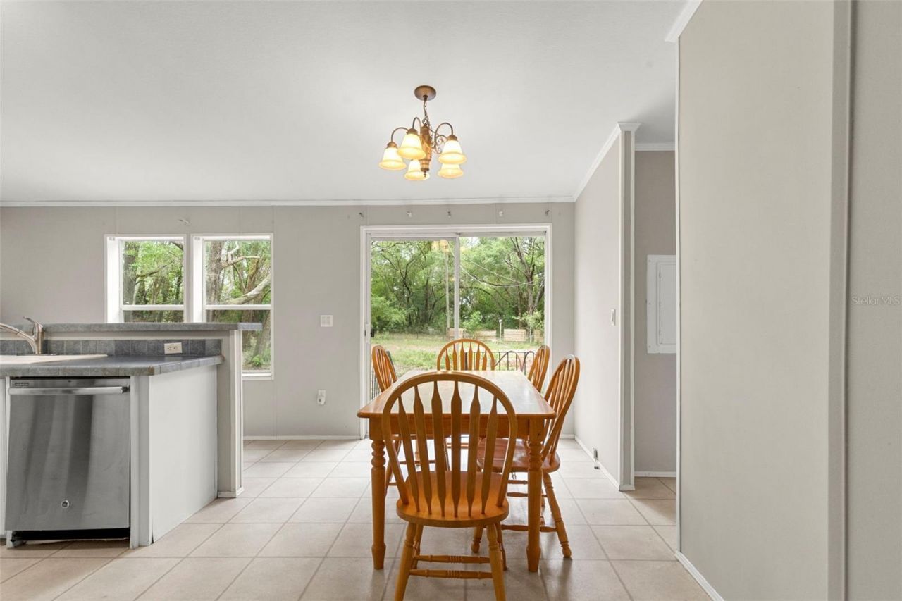 18330 Booming Road, Spring Hill, FL 34610 Photo