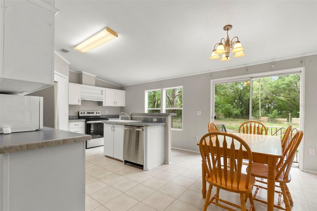 18330 Booming Road, Spring Hill, FL 34610 Photo