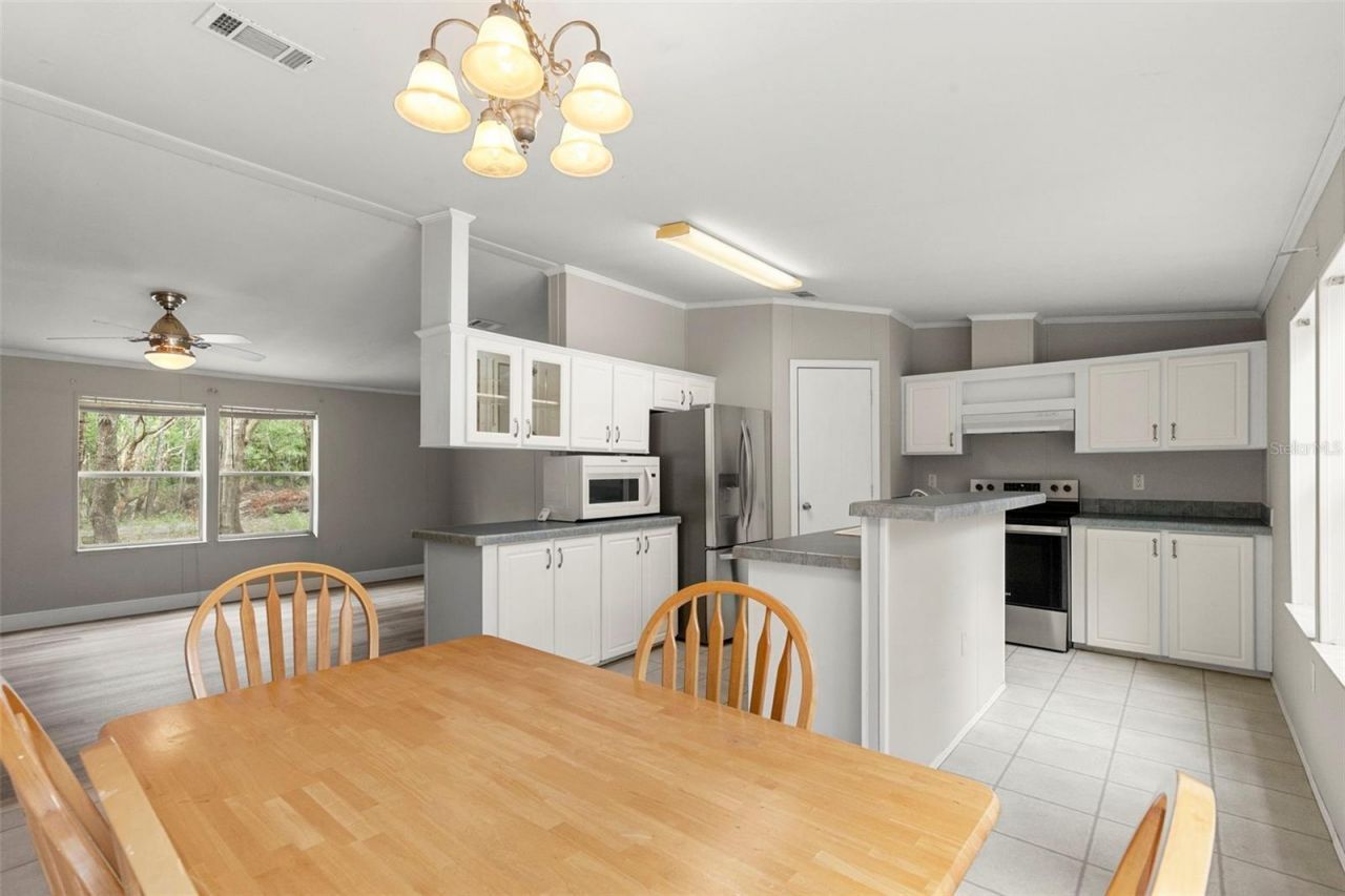 18330 Booming Road, Spring Hill, FL 34610 Photo