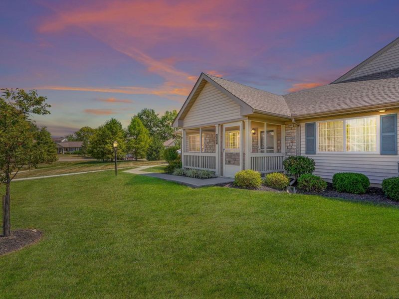 117 Pioneer Circle, Pickerington, OH 43147 Photo 1