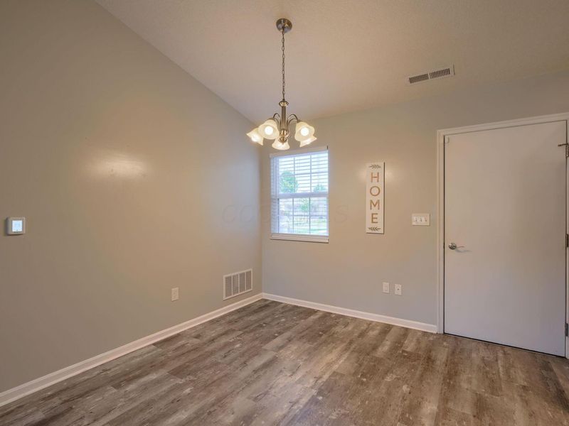 117 Pioneer Circle, Pickerington, OH 43147 Photo 10