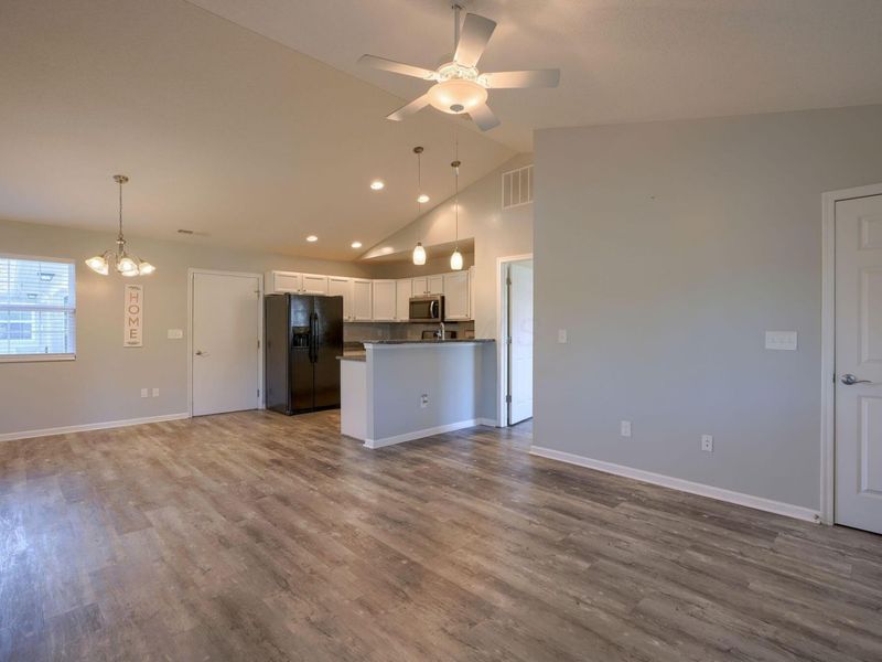 117 Pioneer Circle, Pickerington, OH 43147 Photo 11
