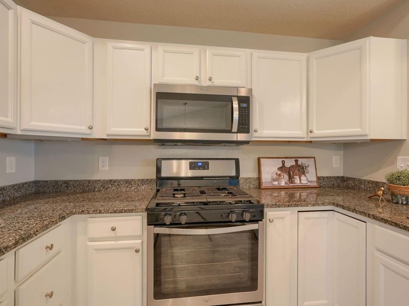 117 Pioneer Circle, Pickerington, OH 43147 Photo 12