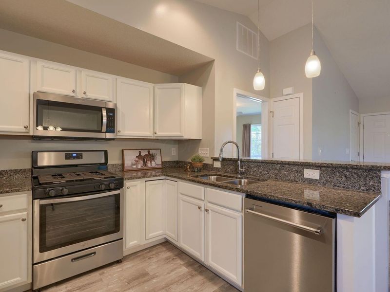 117 Pioneer Circle, Pickerington, OH 43147 Photo 13