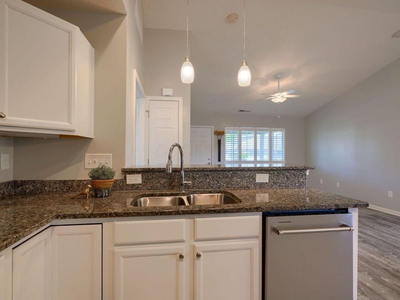 117 Pioneer Circle, Pickerington, OH 43147 Photo 14