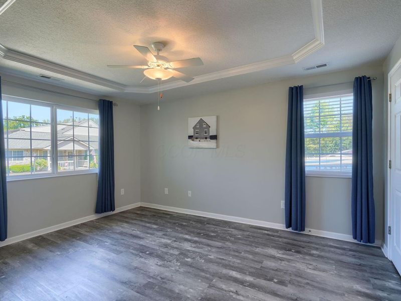 117 Pioneer Circle, Pickerington, OH 43147 Photo 17