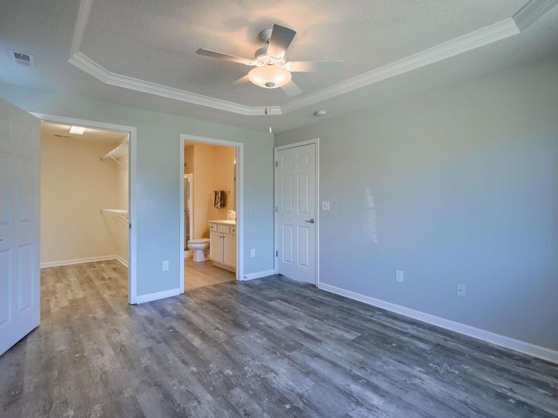 117 Pioneer Circle, Pickerington, OH 43147 Photo 19