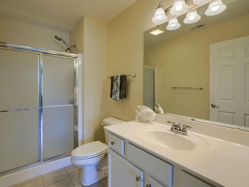 117 Pioneer Circle, Pickerington, OH 43147 Photo 20