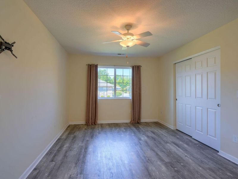 117 Pioneer Circle, Pickerington, OH 43147 Photo 22