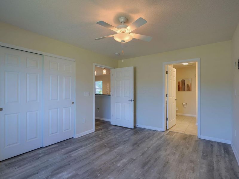 117 Pioneer Circle, Pickerington, OH 43147 Photo 23