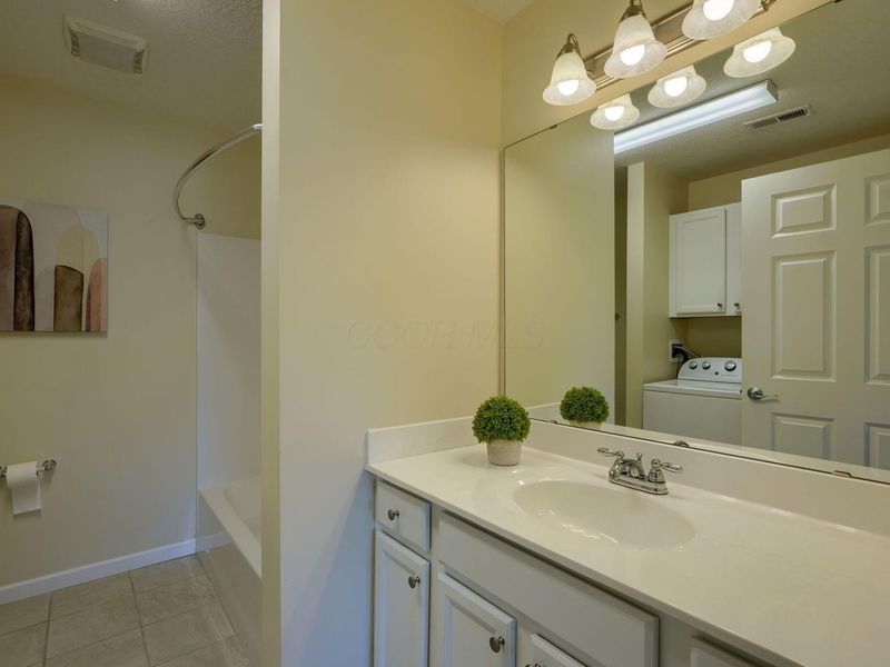 117 Pioneer Circle, Pickerington, OH 43147 Photo 24