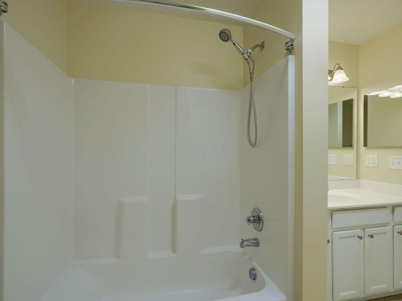 117 Pioneer Circle, Pickerington, OH 43147 Photo 25