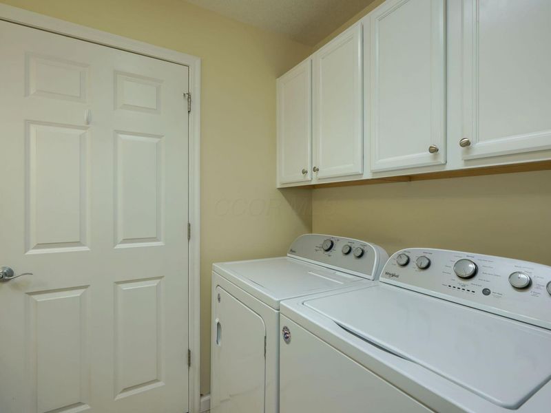 117 Pioneer Circle, Pickerington, OH 43147 Photo 26