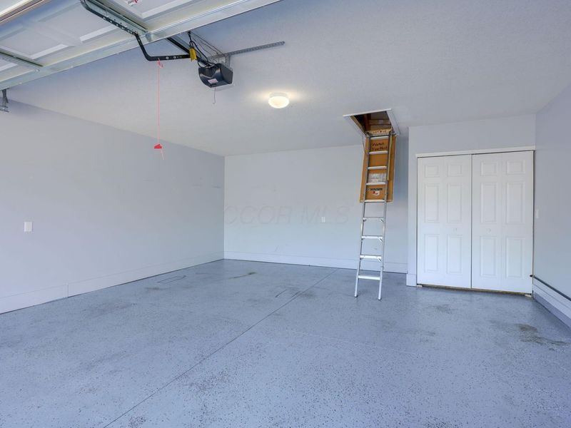 117 Pioneer Circle, Pickerington, OH 43147 Photo 27