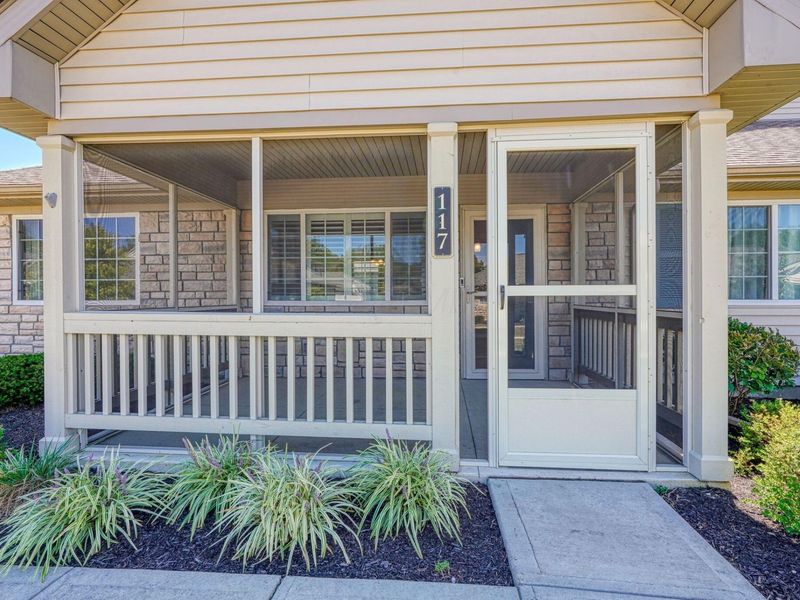 117 Pioneer Circle, Pickerington, OH 43147 Photo 3