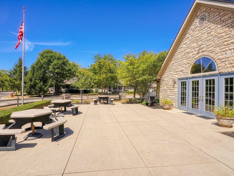 117 Pioneer Circle, Pickerington, OH 43147 Photo 30