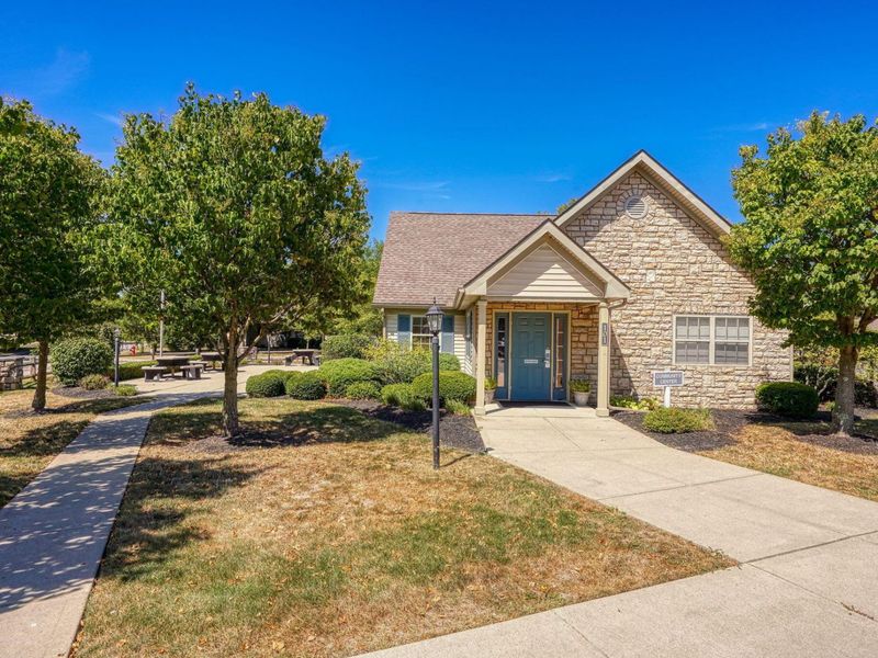 117 Pioneer Circle, Pickerington, OH 43147 Photo 31
