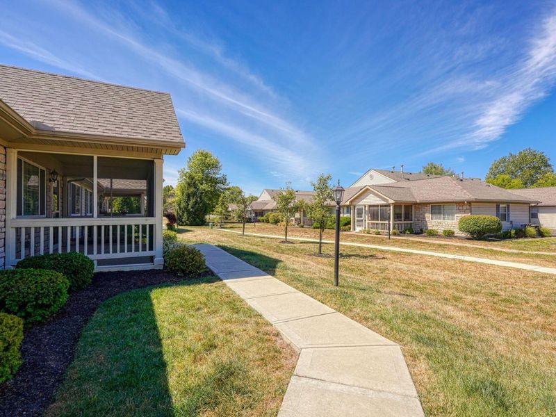 117 Pioneer Circle, Pickerington, OH 43147 Photo 32