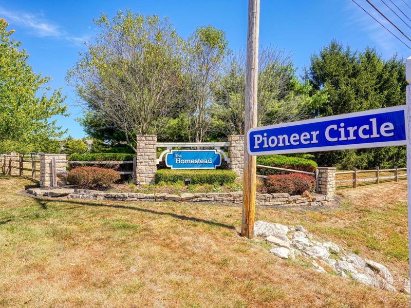 117 Pioneer Circle, Pickerington, OH 43147 Photo 33