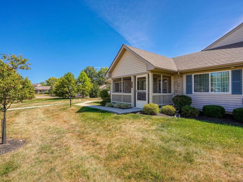117 Pioneer Circle, Pickerington, OH 43147 Photo 34