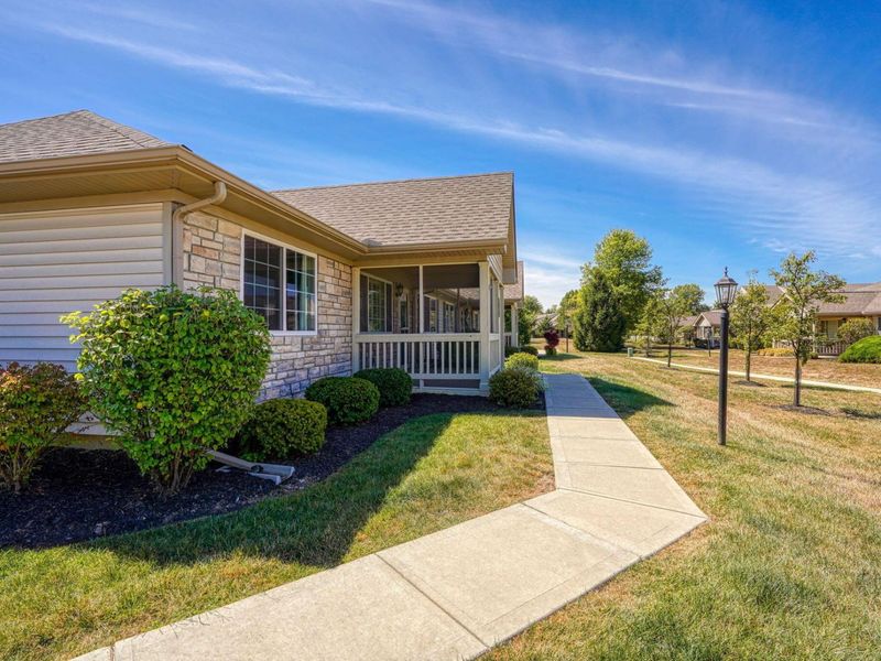 117 Pioneer Circle, Pickerington, OH 43147 Photo 35