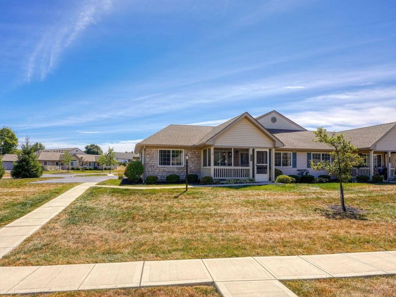 117 Pioneer Circle, Pickerington, OH 43147 Photo 36