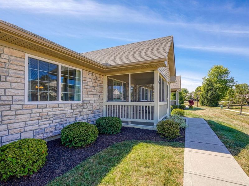 117 Pioneer Circle, Pickerington, OH 43147 Photo 4