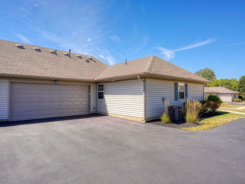 117 Pioneer Circle, Pickerington, OH 43147 Photo 6